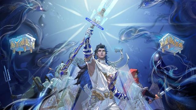 2018世界比赛直播的三种实用回看方式，2026世界杯之前你一定要明白