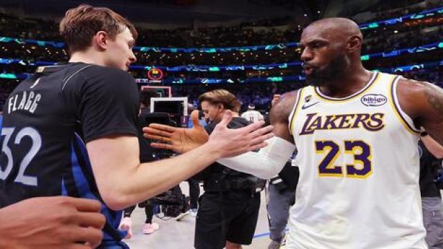 2026年NBA直播G2比赛数据曝光：这组数字颠覆了我的判断，世界杯球迷为何也关注它？