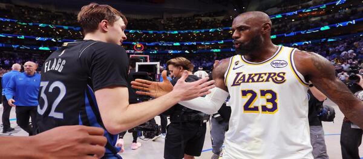 2026年NBA直播G2比赛数据曝光：这组数字颠覆了我的判断，世界杯球迷为何也关注它？