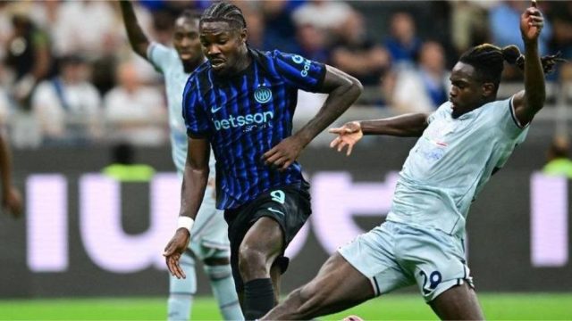 武磊的比赛直播吗